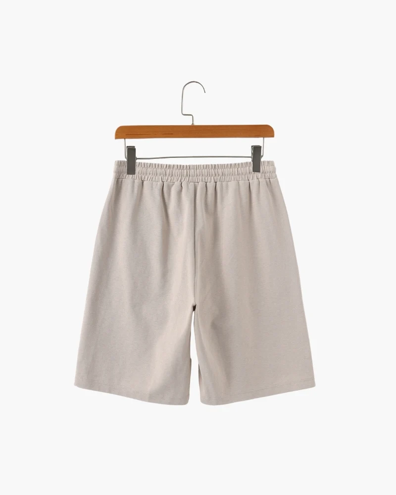 Ace Court Shorts - Image 10