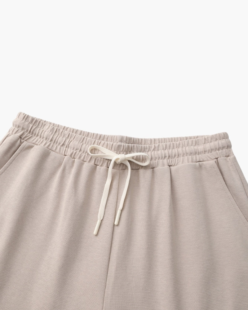 Ace Court Shorts - Image 11