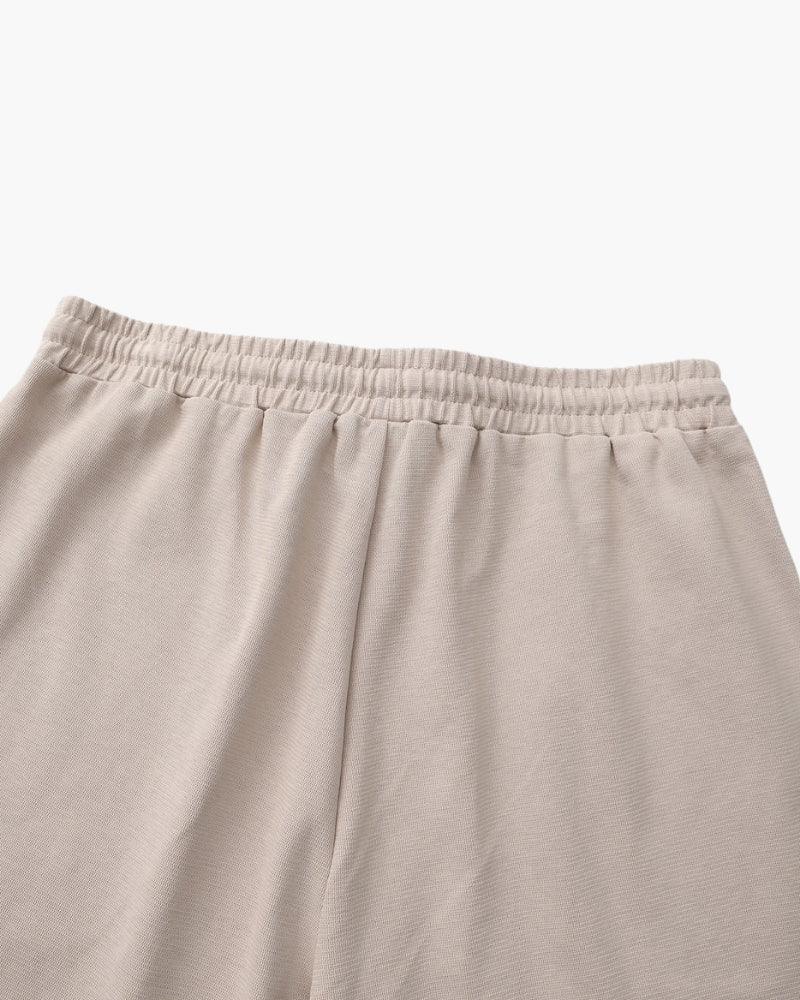 Ace Court Shorts - Image 12