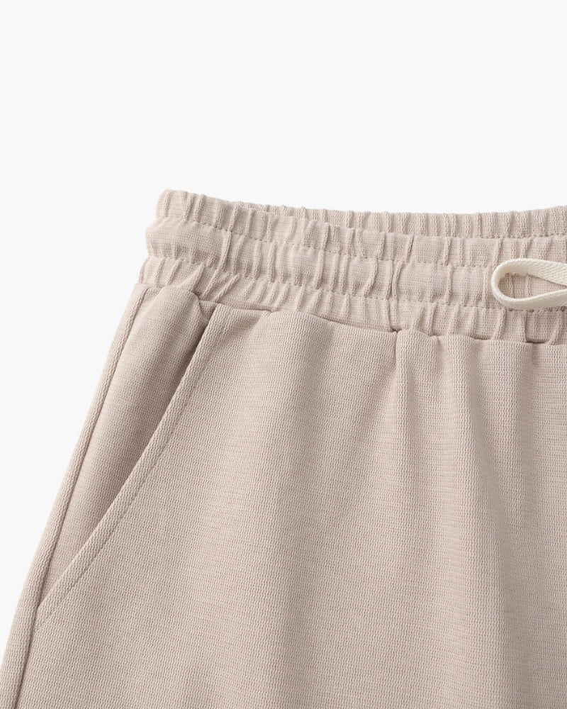 Ace Court Shorts - Image 13