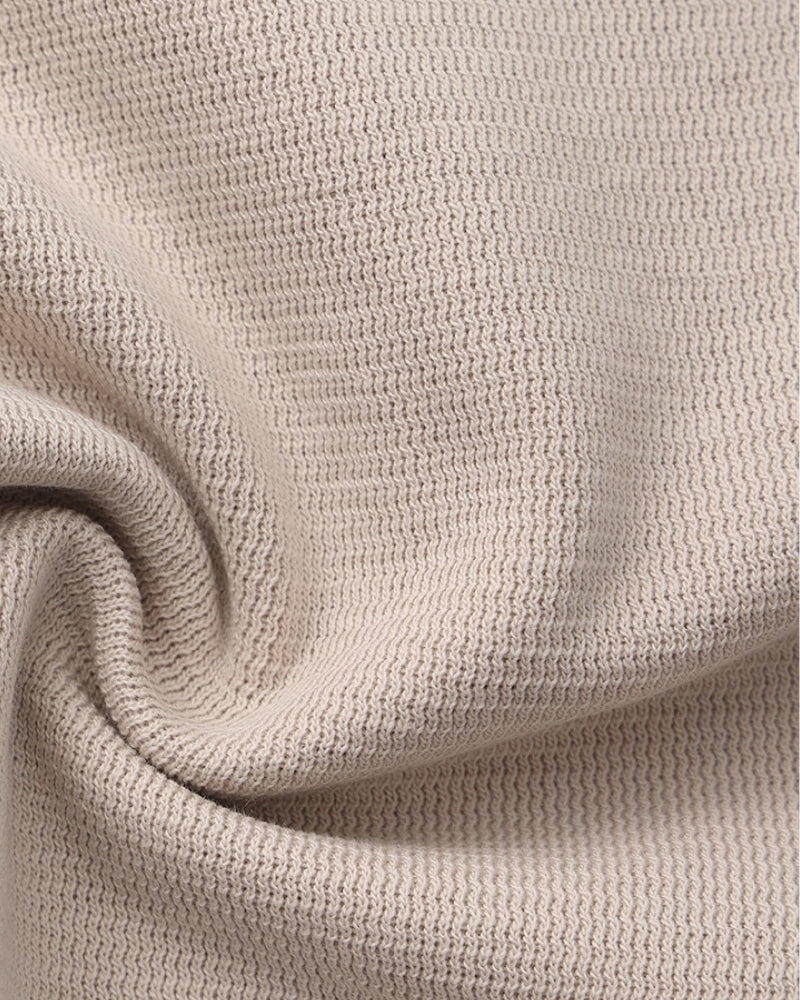 Ace Court Shorts - Image 14
