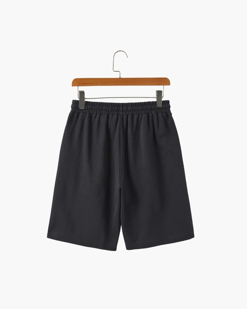 Ace Court Shorts - Image 15
