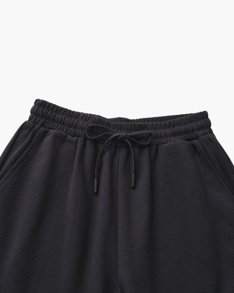 Ace Court Shorts - Image 16