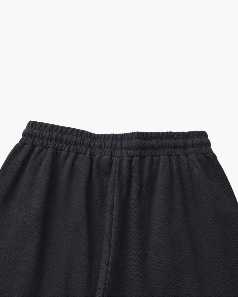Ace Court Shorts - Image 17
