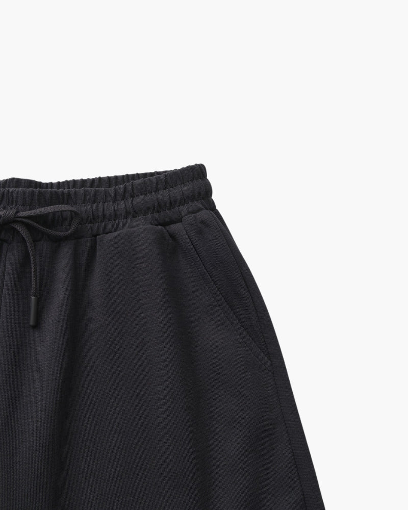 Ace Court Shorts - Image 18