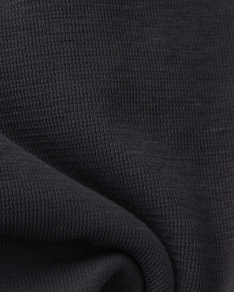 Ace Court Shorts - Image 19