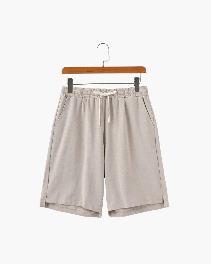 Ace Court Shorts - Image 2