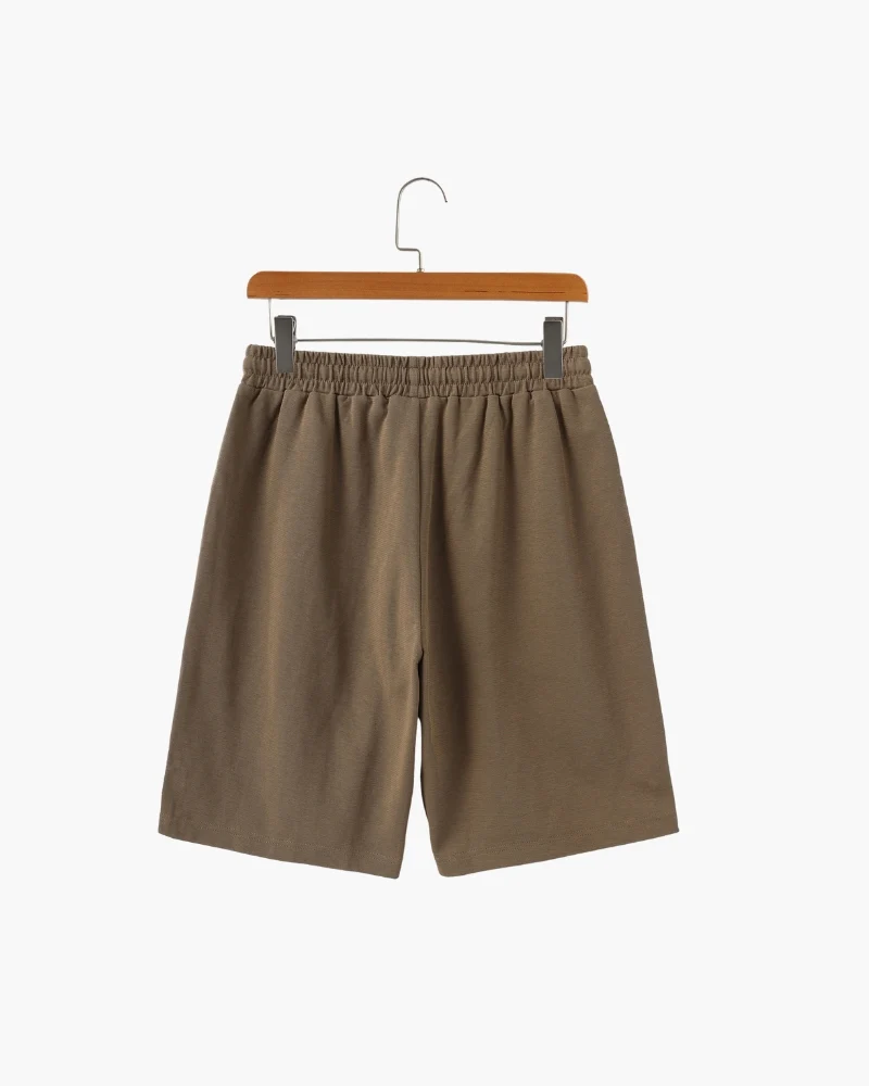 Ace Court Shorts - Image 20