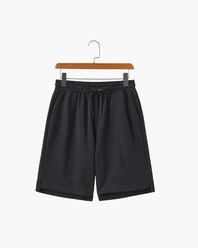 Ace Court Shorts - Image 3