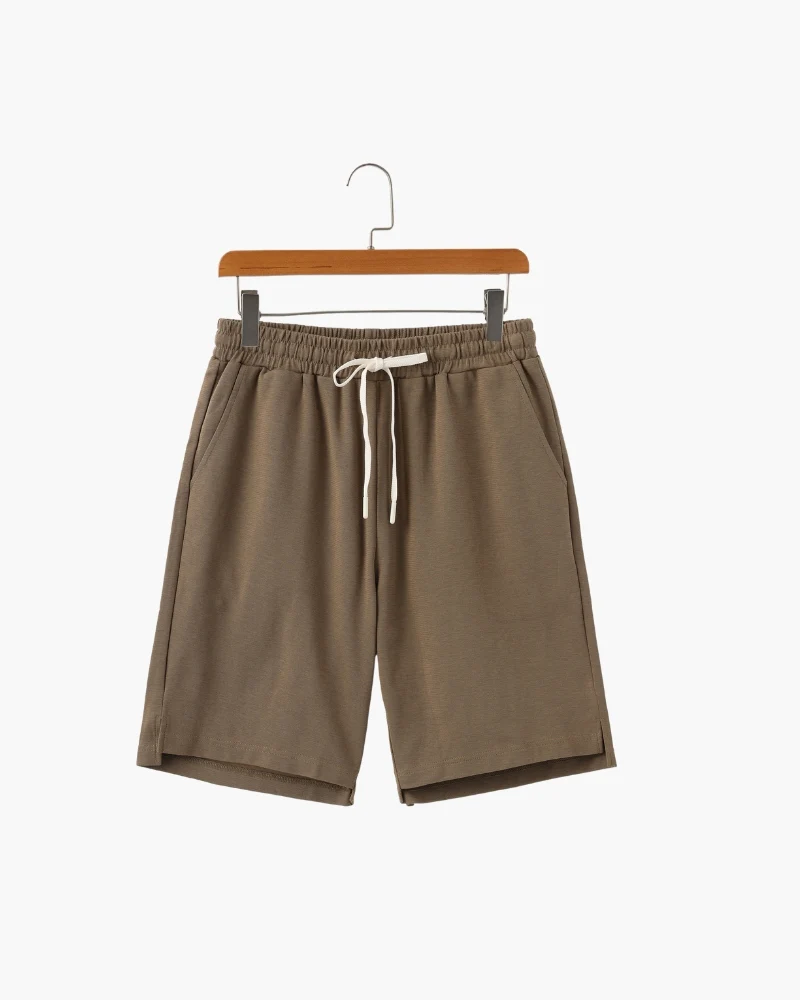 Ace Court Shorts - Image 4