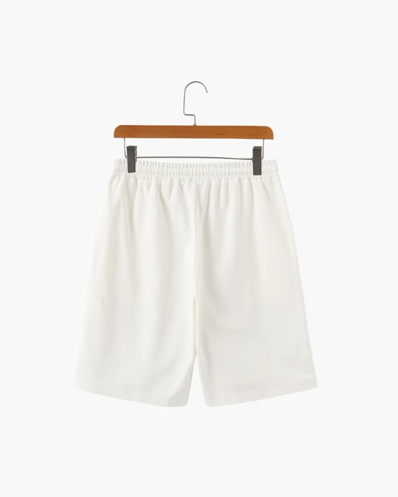 Ace Court Shorts - Image 5