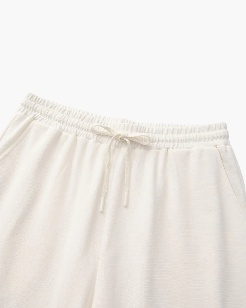 Ace Court Shorts - Image 6