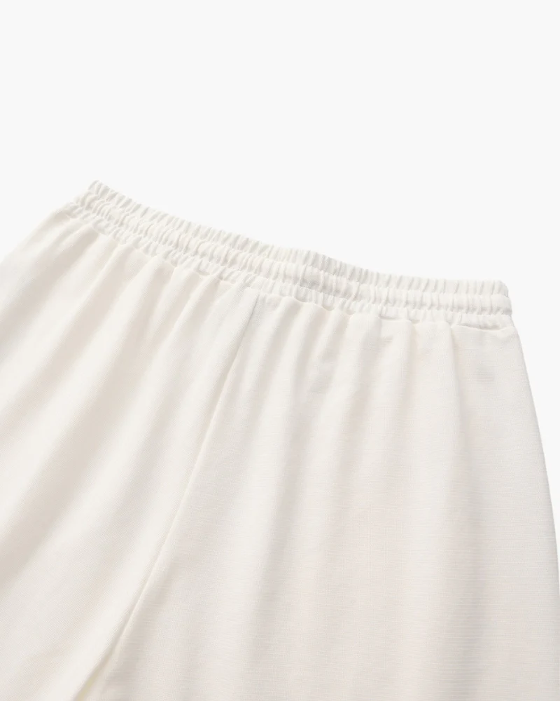 Ace Court Shorts - Image 7