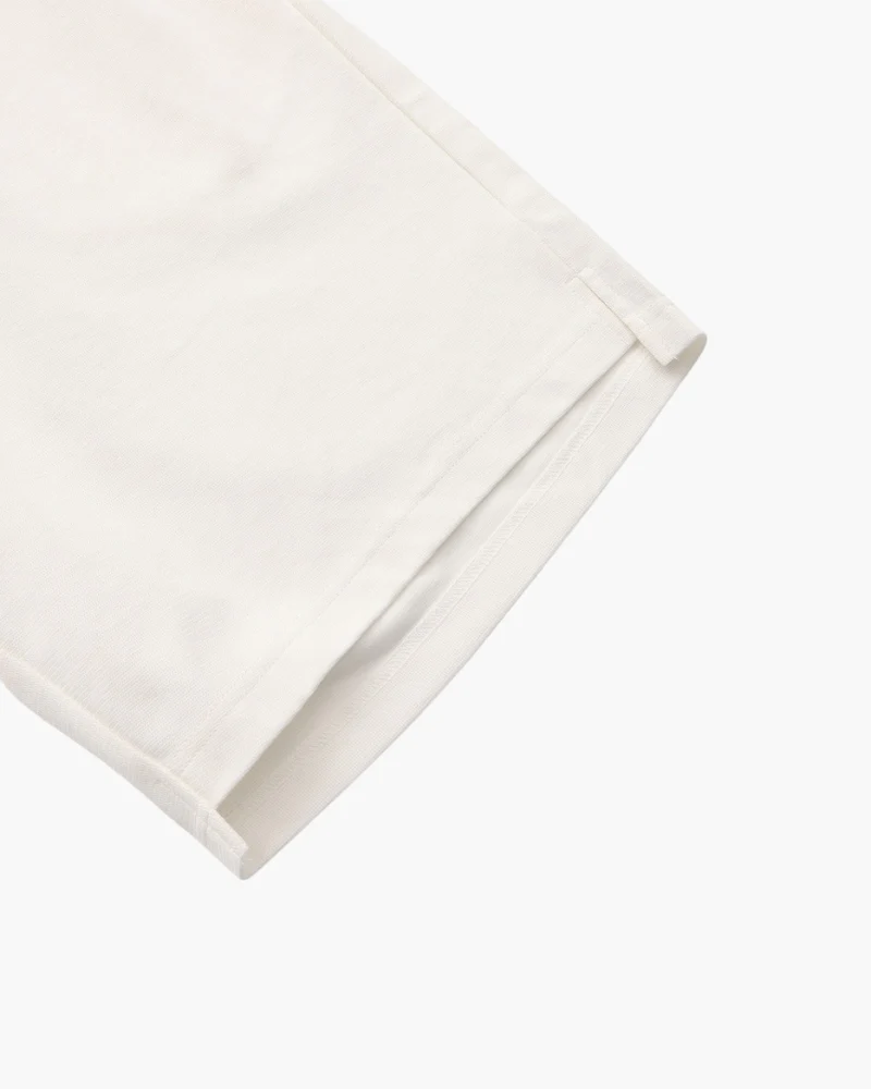 Ace Court Shorts - Image 8