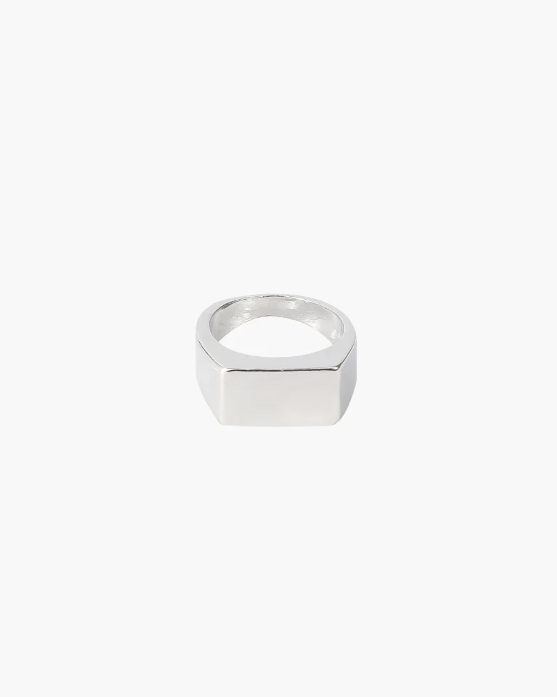 Axis Ring - Image 3