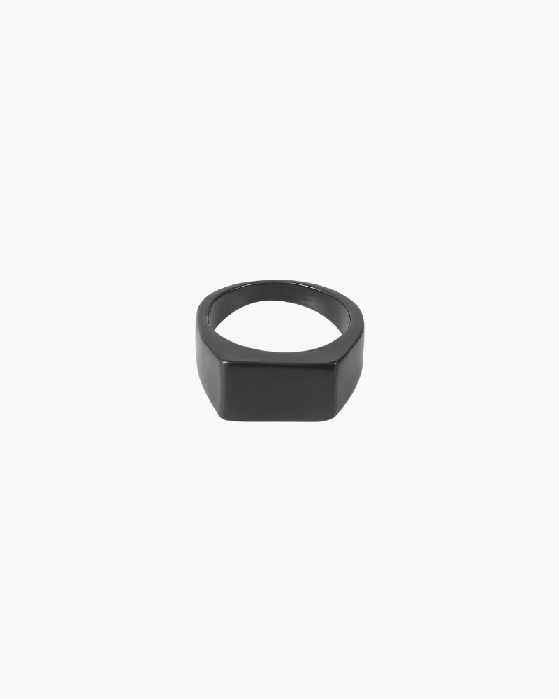 Axis Ring - Image 4