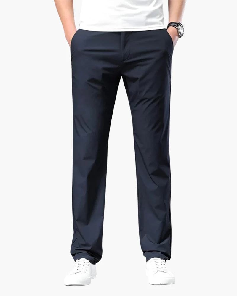 Porto Chino Pants - Image 3