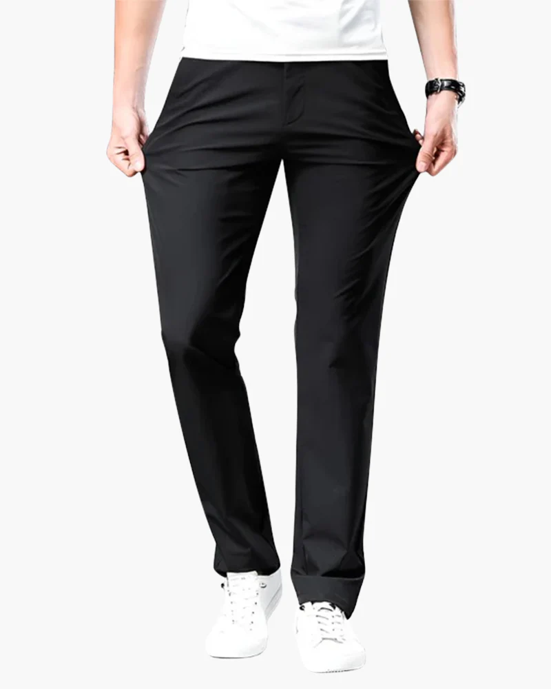 Porto Chino Pants - Image 4
