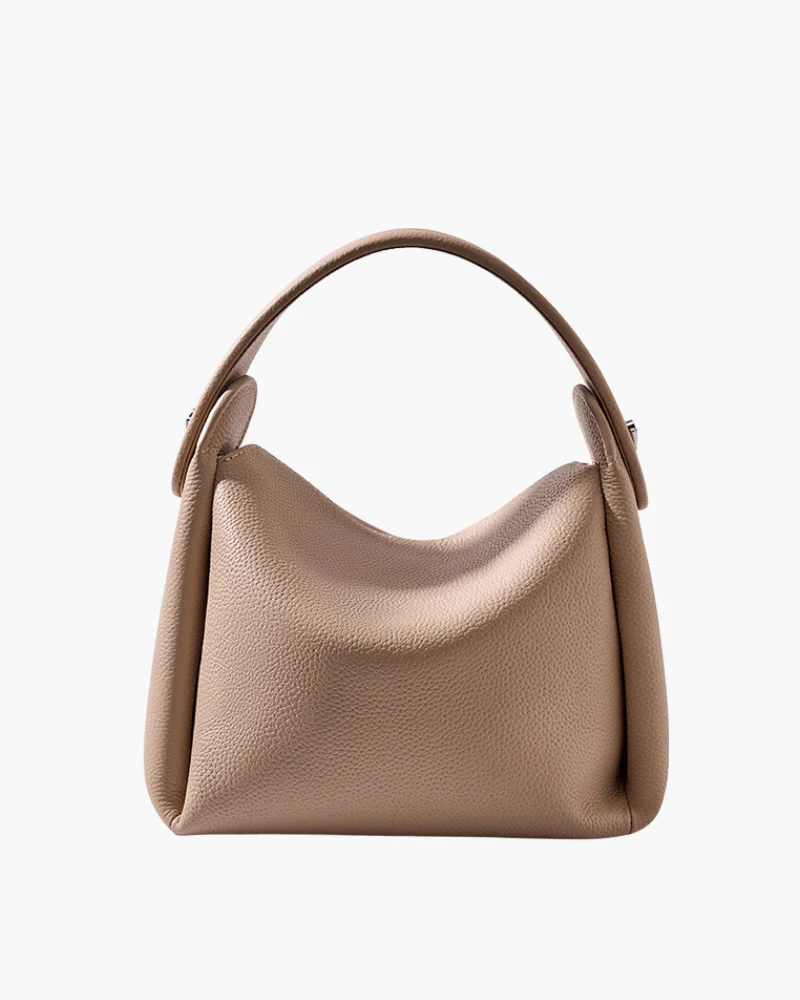Classy Lady Handbag - Image 2