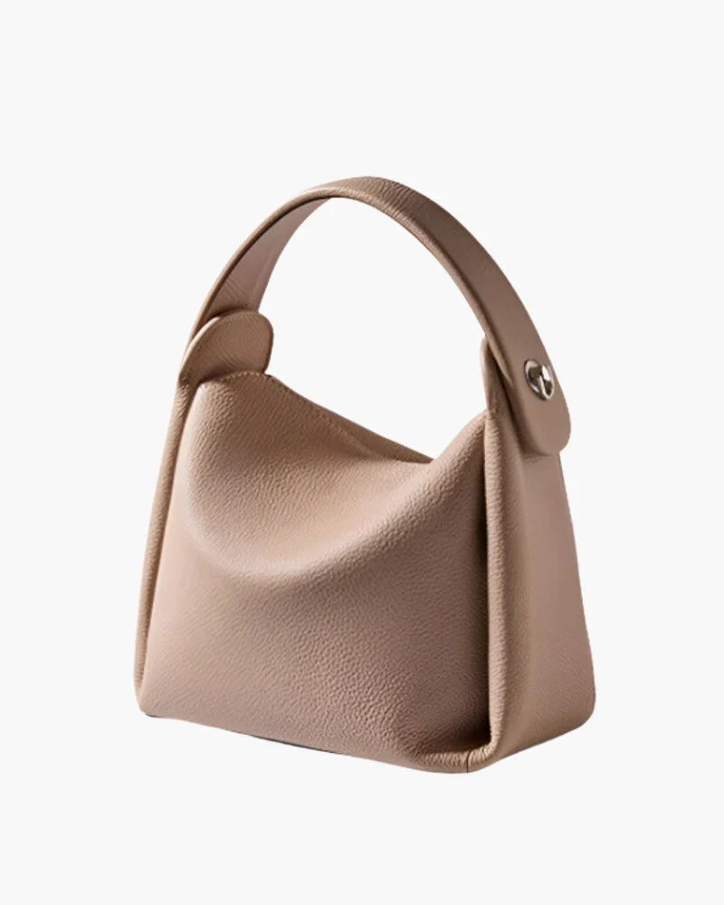 Classy Lady Handbag - Image 3