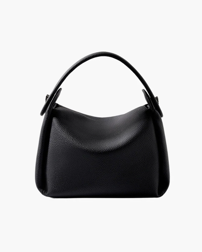 Classy Lady Handbag - Image 4