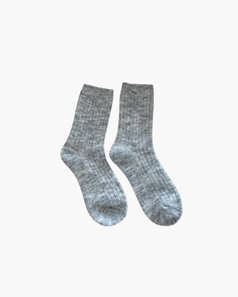 Comfort Socks - Image 3
