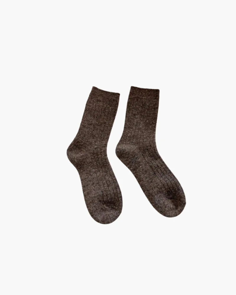 Comfort Socks - Image 4