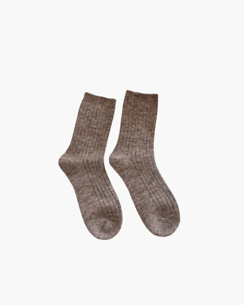 Comfort Socks - Image 5