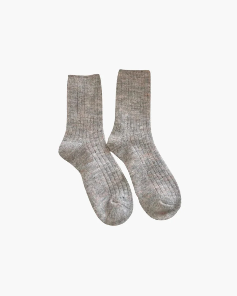 Comfort Socks - Image 6