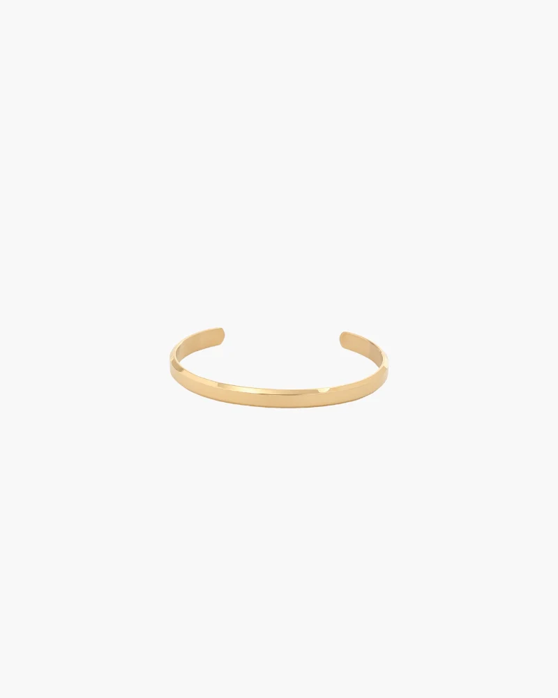 Core Cuff