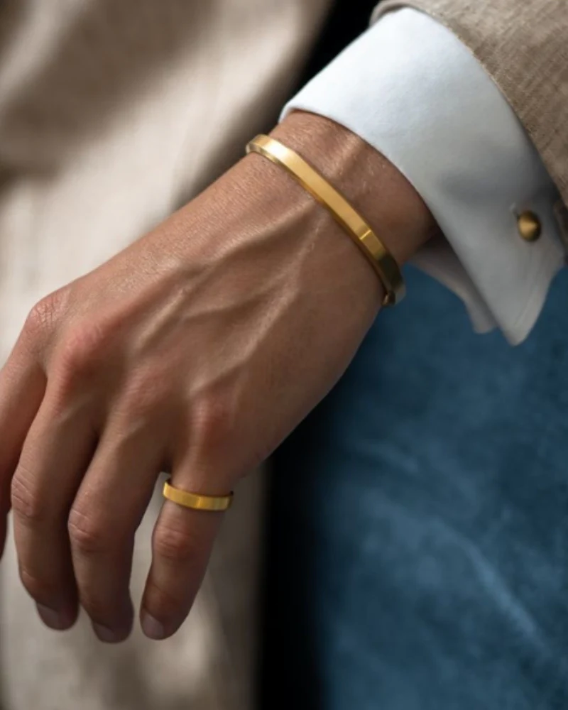 Core Cuff - Image 2