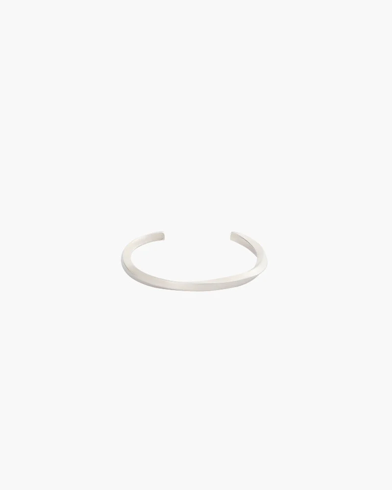 Core Cuff - Image 3
