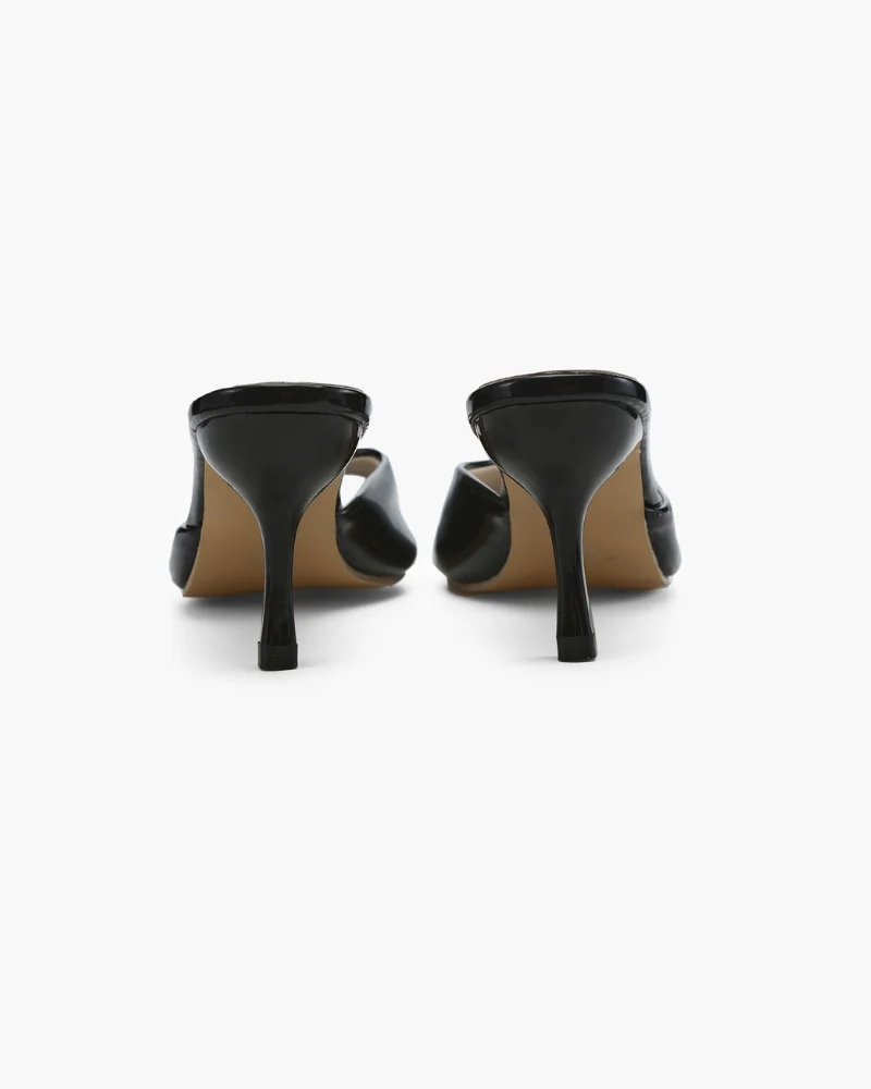 Gia Heels - Image 11