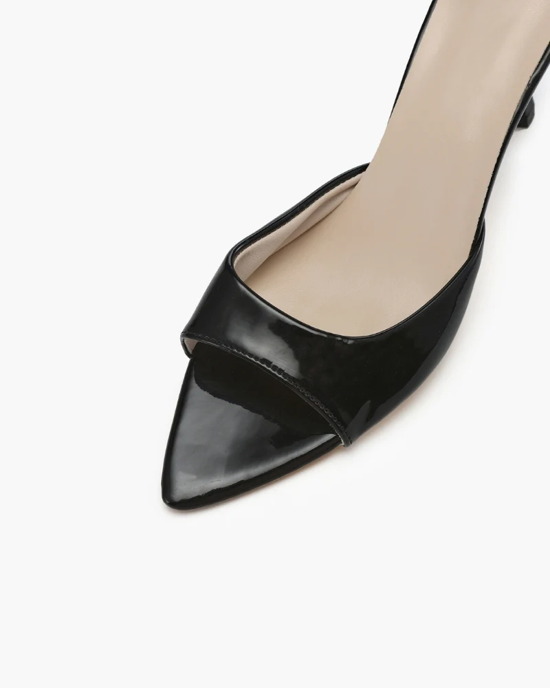 Gia Heels - Image 12