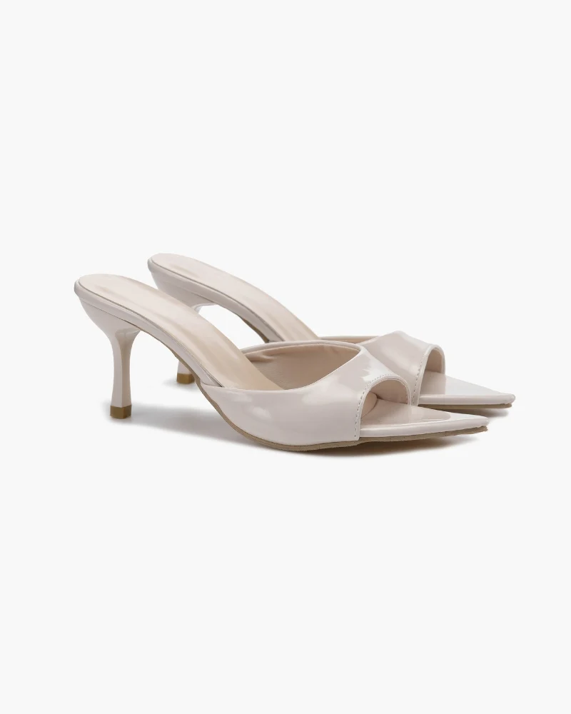Gia Heels - Image 13