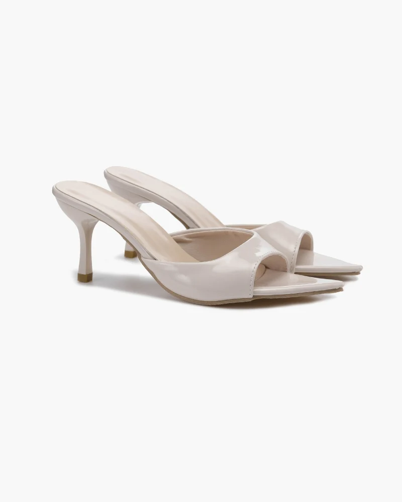 Gia Heels - Image 17