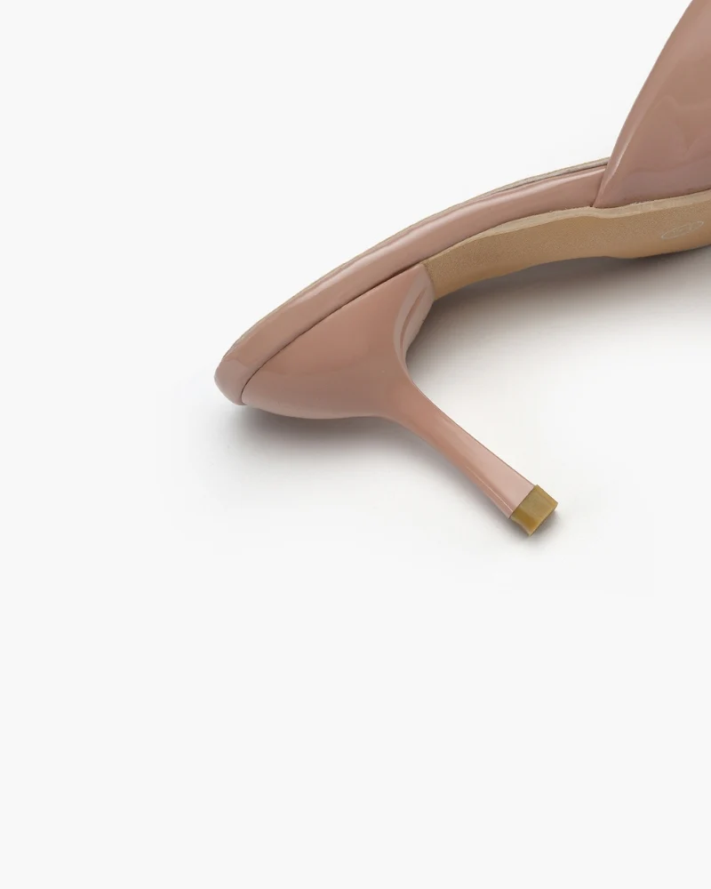 Gia Heels - Image 4