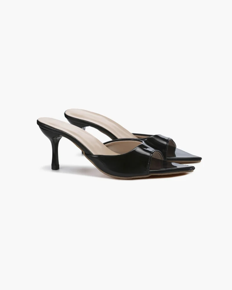 Gia Heels - Image 7