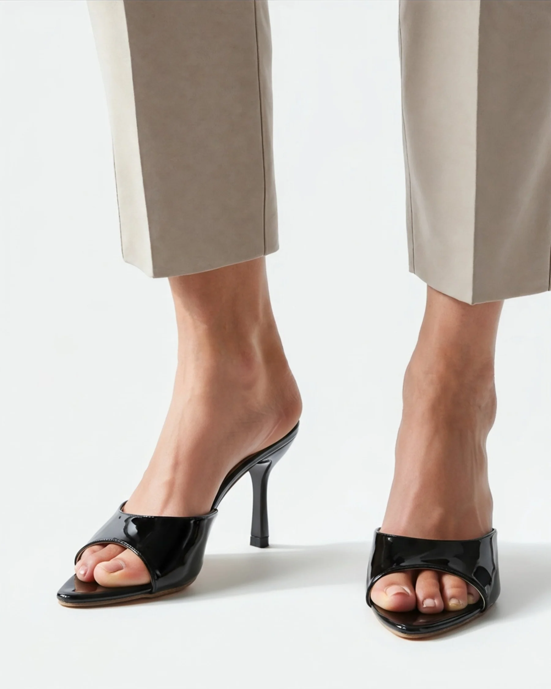 Gia Heels - Image 8