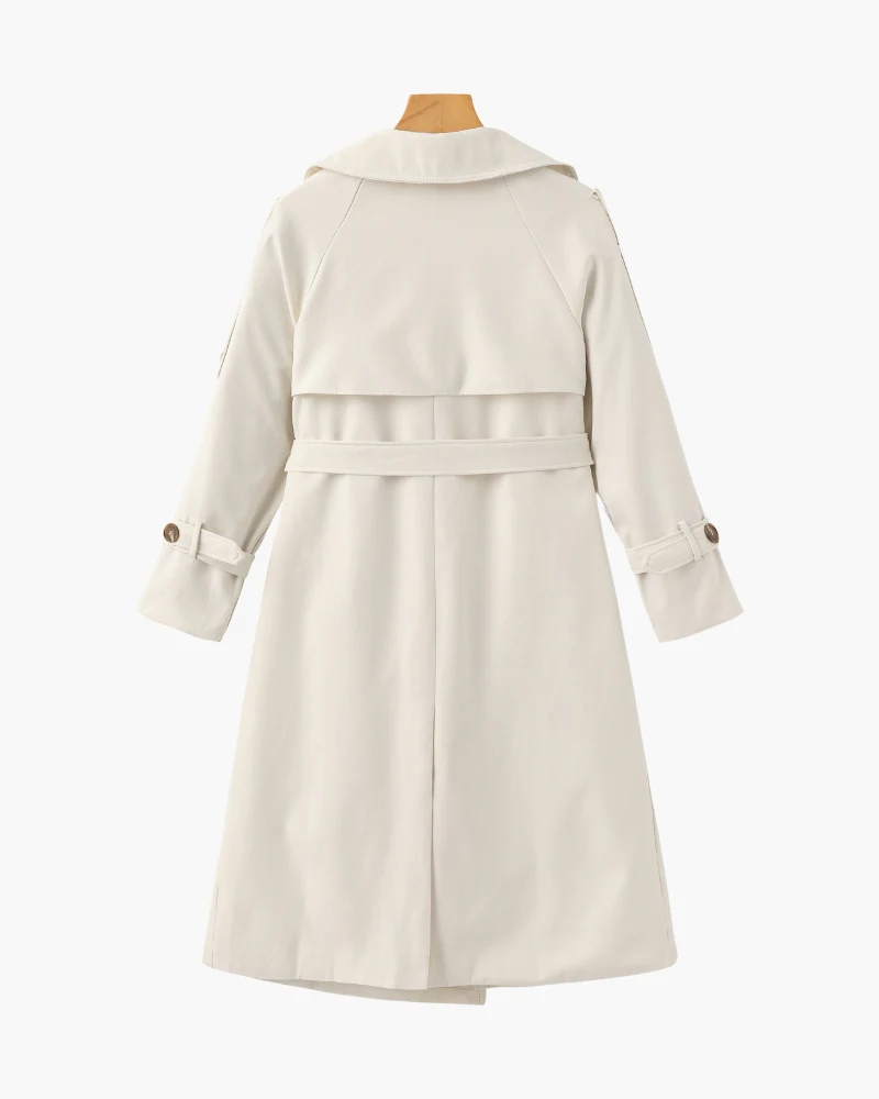 Heritage Trench - Image 2