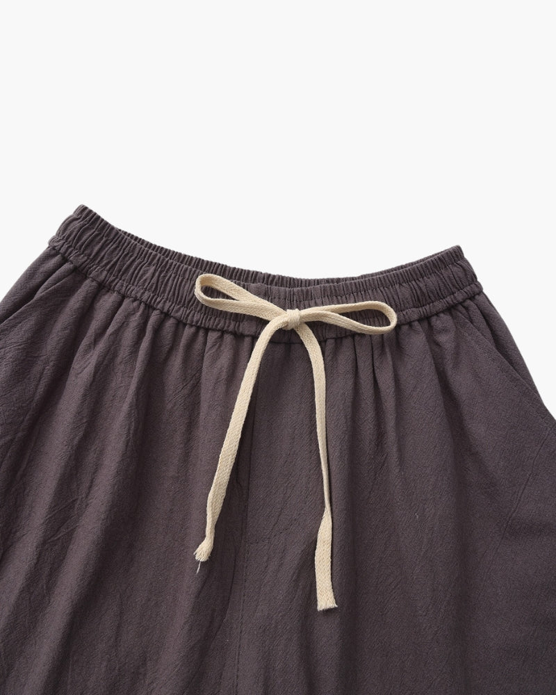 Lago Shorts - Image 10