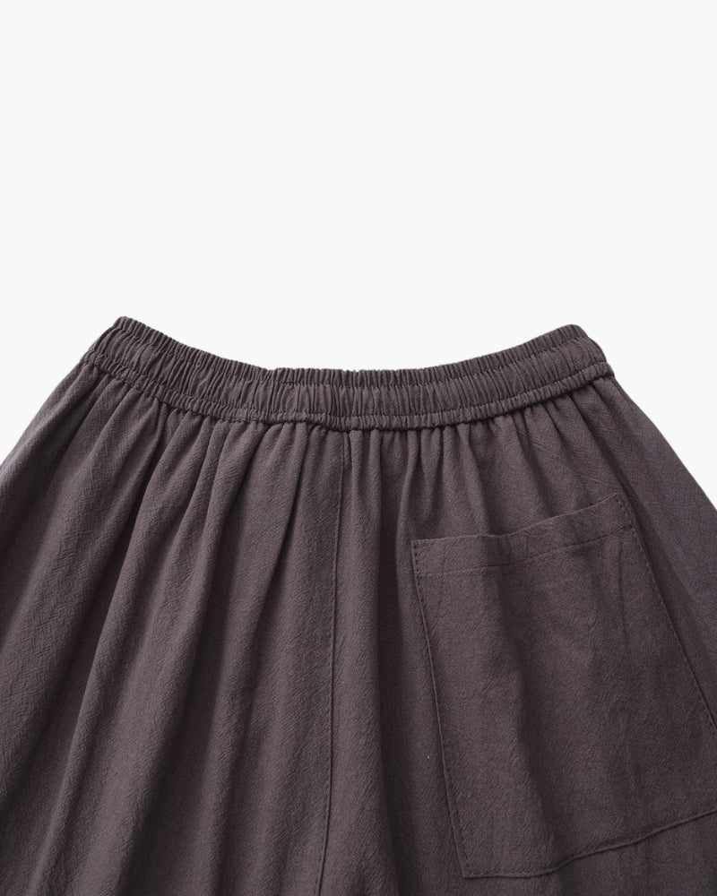 Lago Shorts - Image 11
