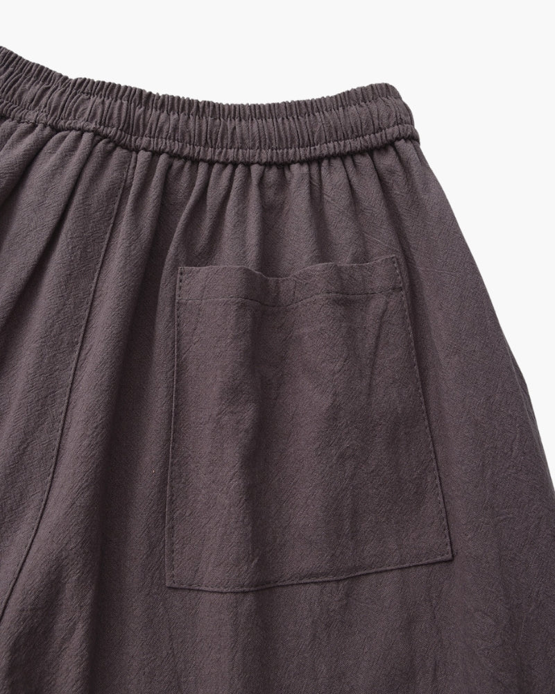 Lago Shorts - Image 12