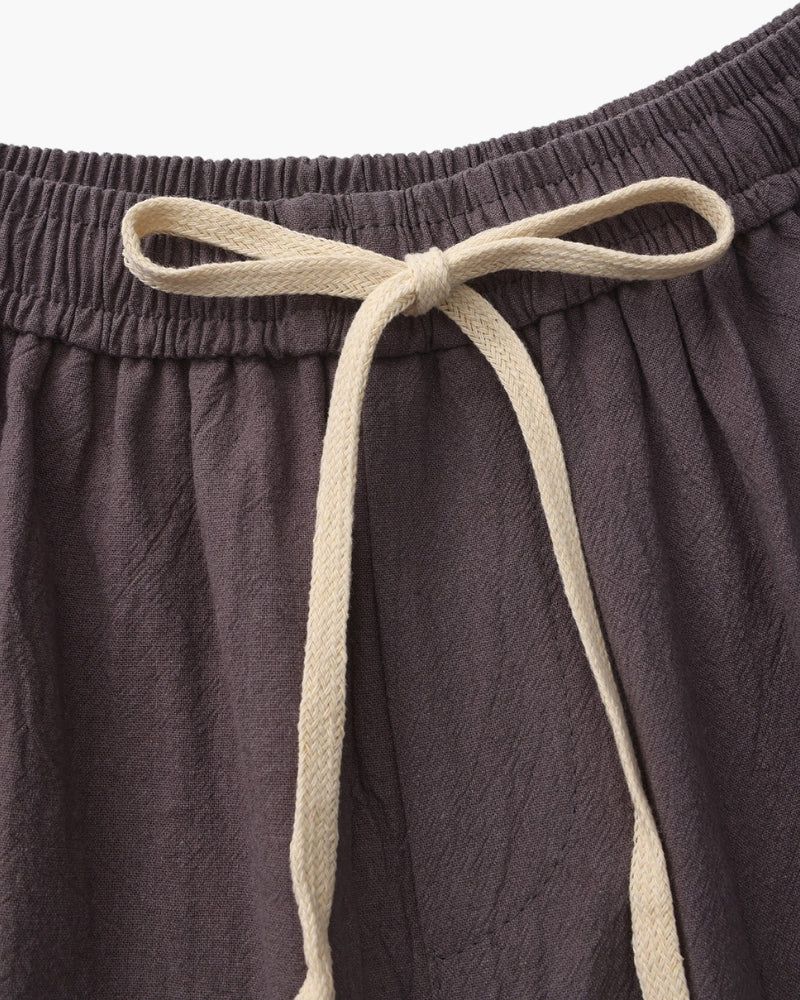 Lago Shorts - Image 13