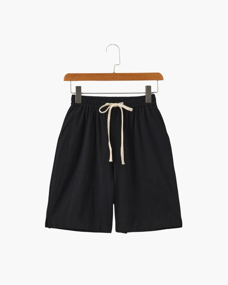 Lago Shorts - Image 14