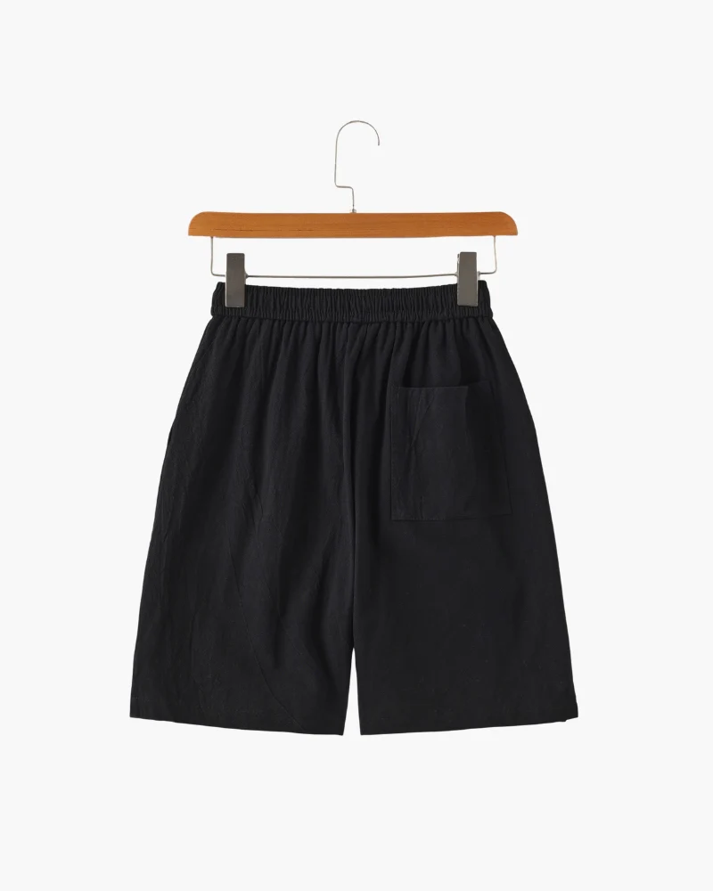 Lago Shorts - Image 15