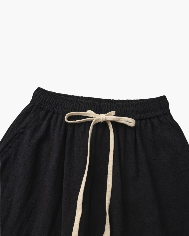 Lago Shorts - Image 16