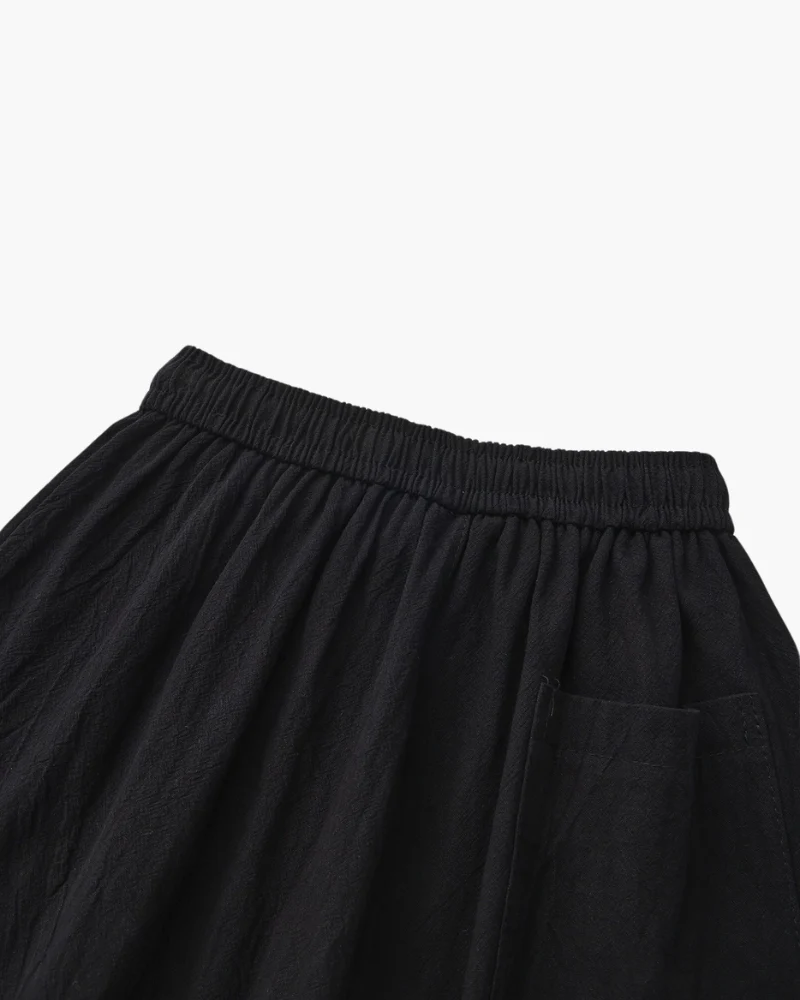 Lago Shorts - Image 17