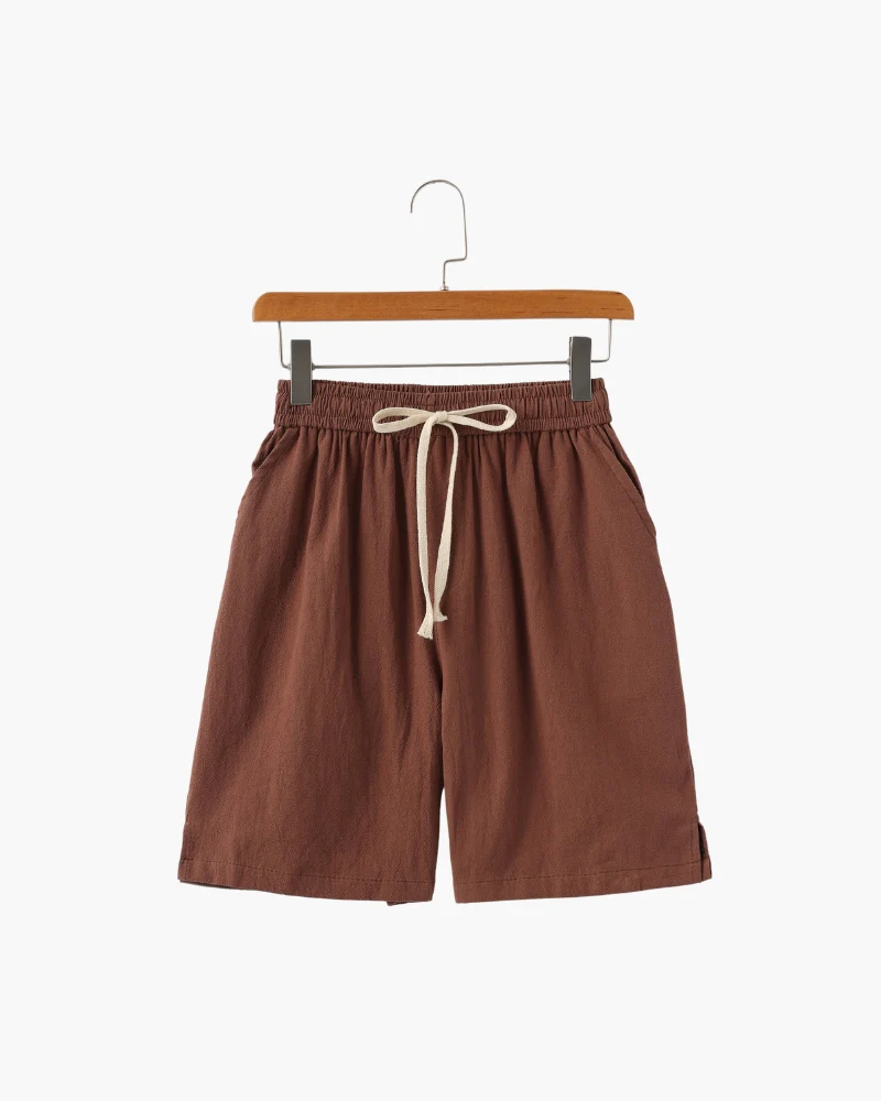 Lago Shorts - Image 18