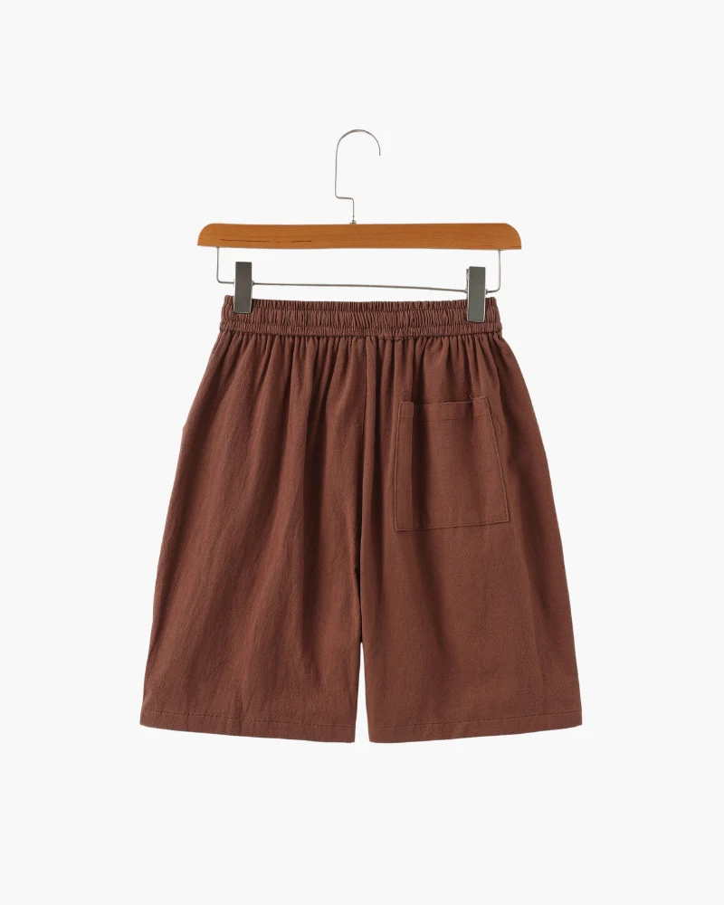 Lago Shorts - Image 19